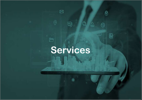 サンプル2：バイオ医薬品CDMOの世界市場：規模・細胞タイプ・分子タイプ・適応症・サービス・地域別の分析・予測 (2025～2035年)