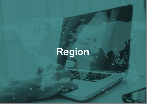 サンプル2：アジア太平洋地域の半導体フィルター市場：用途・製品・国別の分析・予測 (2025～2035年)