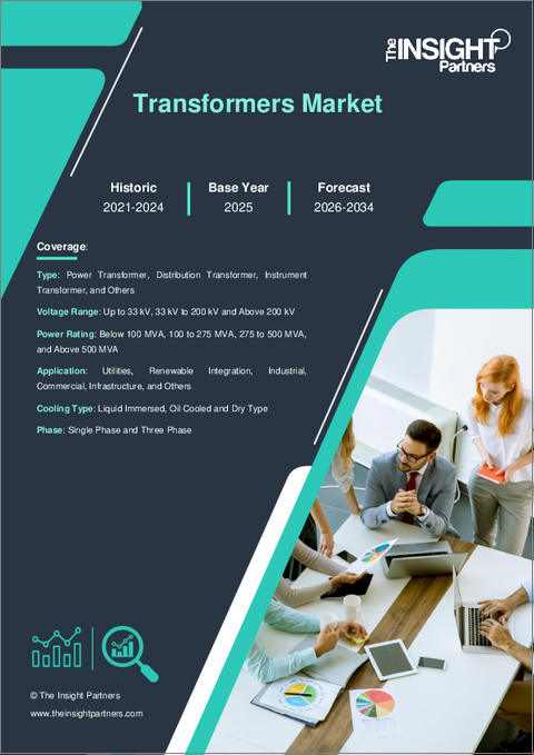 表紙：公共安全ソリューション市場の規模と予測（2021年～2034年）、世界および地域別シェア、動向、成長機会の分析レポートの範囲：構成要素別、車両タイプ別、エンドユーザー別、地域別