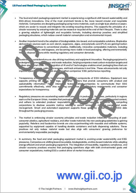 サンプル1：非結晶粒配向電磁鋼板の市場規模と予測、世界および地域別シェア、動向、成長機会の分析レポートの範囲：グレード別および用途別