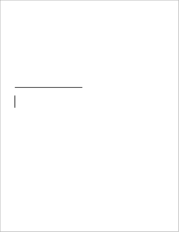 表紙：ソリッドステート変圧器市場の規模、シェア、動向および予測：製品、構成部品、電圧レベル、用途、エンドユーザー、地域別、2026年～2034年