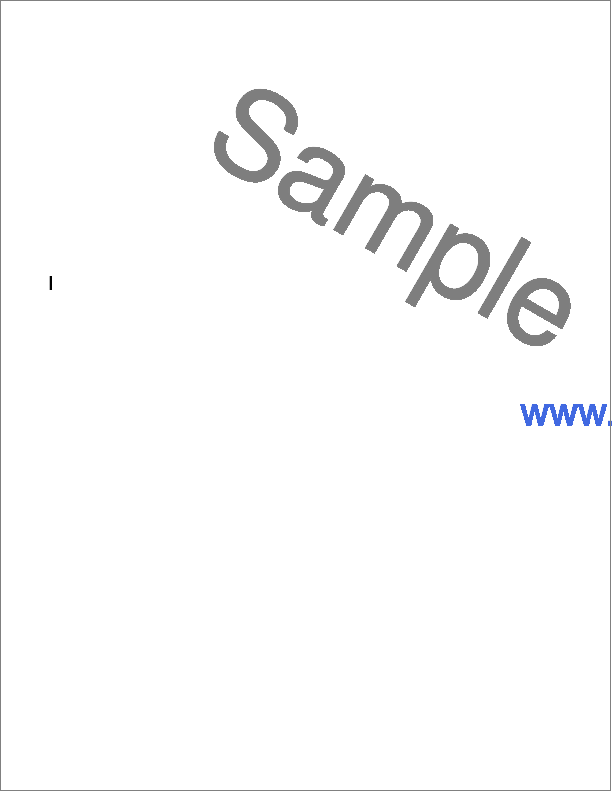 サンプル1：ソリッドステート変圧器市場の規模、シェア、動向および予測：製品、構成部品、電圧レベル、用途、エンドユーザー、地域別、2026年～2034年