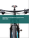 自転車用サスペンションシステムの世界市場：2022年～2026年