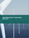 洋上風力タービンの世界市場：2022年～2026年