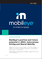 Mobileye：ADASおよび自動運転における主導的地位・将来の潜在性