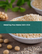 大豆粉の世界市場 2022-2026