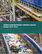 廃棄物自動収集システムの世界市場 2022-2026