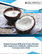 ココナッツミルク・クリームの世界市場：規模・区分・展望、収益予測 (2022年～2028年)、種類別・パッケージの種類別・フレーバー別・エンドユーザー別・流通チャネル別・主要地域別