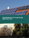 住宅用太陽エネルギー貯蔵の世界市場 2022-2026