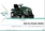 乗用芝刈機の世界市場：ゼロターン芝刈機の利用が高水準で推移