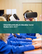 教育分野における複合現実感の世界市場 2023-2027