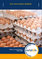 卵包装の世界市場 - 見通しと予測（2023年～2028年）