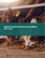 家畜用給餌システムの世界市場 2023-2027