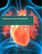 心臓バイオマーカーの世界市場 2023-2027