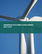 ダイレクトドライブ風力発電機の世界市場 2023-2027
