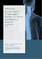 低侵襲性脊椎技術市場 - 世界および地域別分析：症状別、エンドユーザー別、国別分析 - 分析と予測（2022年～2032年）