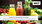 果物・野菜ジュースの世界市場-2023-2030