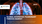 特発性肺線維症の世界市場：薬剤タイプ別、投与経路別、流通チャネル別、地域別、国別の分析、市場考察、予測