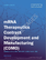 mRNA治療薬の受託開発・製造市場規模、シェア、動向分析レポート：用途別、適応症別、最終用途別、地域別、セグメント予測、2023年～2030年