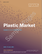 プラスチックの市場規模、シェア、動向分析レポート：製品別、用途別、最終用途別、地域別、セグメント別予測、2023年～2030年