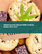 大麻入り食用製品の世界市場 2023-2027