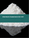 ステアリン酸金属塩の世界市場 2023-2027