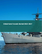 海軍艦艇の世界市場 2023-2027