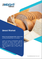 パン市場2030年までの予測-タイプ別、カテゴリー別、流通チャネル別の世界分析