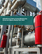 石油・ガス産業におけるプロセス安全システムの世界市場 2023-2027