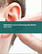骨固定型補聴器（BAHA）の世界市場 2023-2027