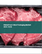 生肉包装の世界市場2024-2028