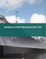 海軍艦艇MROの世界市場 2024-2028