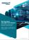 欧州の鉄道車両管理市場規模・予測、地域シェア、動向、成長機会分析レポート収録範囲：管理タイプ別、保守サービス別