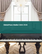 ピアノの世界市場 2024-2028