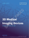 3D医療イメージングデバイス市場規模、シェア、動向分析レポート：デバイスタイプ別、用途別、最終用途別、地域別、セグメント別予測、2023年～2030年
