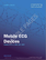 モバイルECG機器の市場規模、シェア、動向分析レポート：モダリティ別、最終用途別、地域別、セグメント予測、2023年～2030年