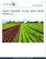 有機野菜農業の世界市場レポート 2024年
