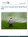 農業用燻蒸剤の世界市場レポート 2024年