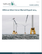洋上風力発電の世界市場レポート 2024年