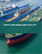ドライバルク海運の世界市場 2024-2028