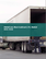 小口トラック輸送（LTL）の世界市場2024-2028