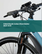 自転車用カーボンホイールの世界市場 2024-2028