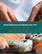寿司レストランの世界市場 2024-2028