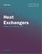 熱交換器の市場規模、シェア、動向分析レポート：製品別、最終用途別、地域別、セグメント予測、2024年～2030年