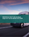 大型トラックのオンボード診断システムの世界市場 2024-2028
