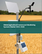 農業用カメラとモニタリングシステムの世界市場 2024-2028