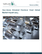 非方向性電磁鋼板の世界市場レポート 2024年