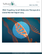 RNA標的低分子治療薬の世界市場レポート 2024