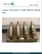 155mm弾薬の世界市場レポート 2024