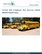通学・通勤バスサービスの世界市場レポート2024